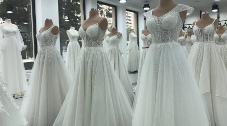 “Cib yandıran” GƏLİNLİKLƏR – 15 min manata kimi artan QİYMƏTLƏR – ARAŞDIRMA 