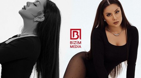 Ayanın açıq-saçıq şəkilləri TƏNQİD OLUNDU: “Qız anasısınız...” – FOTO