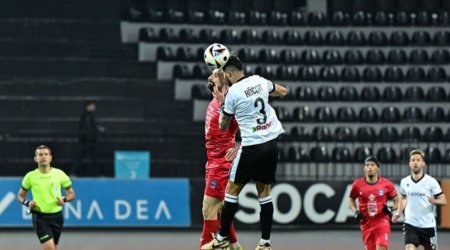 “Zirə”də ciddi İTKİ