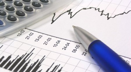 Yaxın 5 ildə Azərbaycanın dövlət borcu 33 milyard manata yaxınlaşacaq