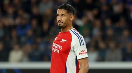 Mbappe rəhbərlikdən bu futbolçunun transferini istədi