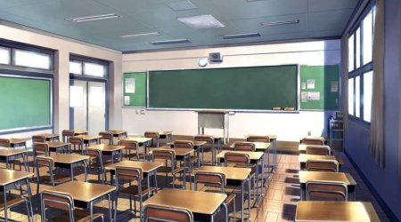 Yağışa görə universitetlərdə dərslər təxirə salınıb? – RƏSMİ AÇIQLAMA