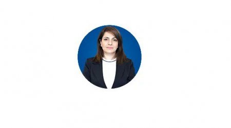 Dövlət Məşğulluq Agentliyində yeni təyinat