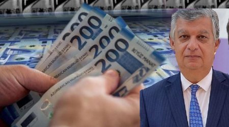 “Veteran pulu” 160 manata çatdırılmalıdır: Apreldə sərəncam verilməsə...