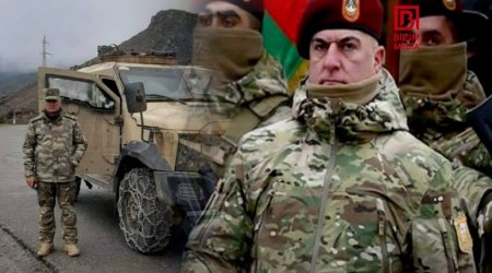 Son nəfəsə qədər: Bir döyüşün hekayəsi