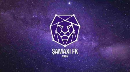 “Şamaxı” bu futbolçularla danışıq aparır