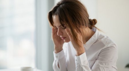 Mütəxəssislər XƏBƏRDARLIQ EDİR: Sabah bu xəstələrin səhhətində ağırlaşma olacaq