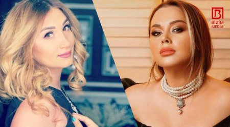 Xatirə İslamın bacısının da fəaliyyətinə İCAZƏ VERİLMƏDİ