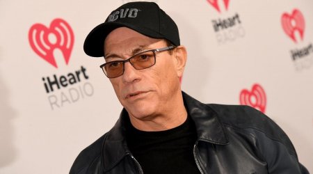 Rusiya Van Damma CAVAB VERDİ: “Peşəkar diplomatların öhdəsinə buraxaq”