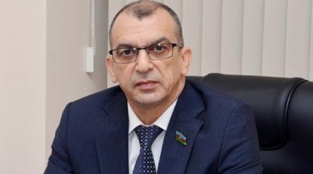 Seldə ölənlərdən biri sabiq deputatın bacısı oğludur