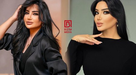 Nigar: “Sənətiniz yoxdur, heç olmasa ləyaqətiniz olsun”
