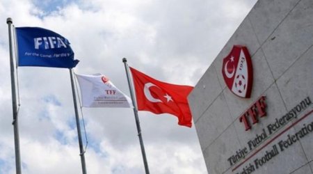 Türkiyə Superliqasında klub sayı AZADILDI - FOTO