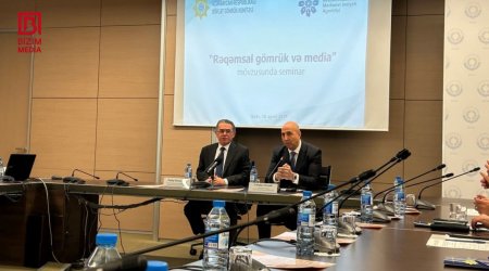 35 mindən çox şəxs gömrük qaydalarını POZDU, 1200 cinayət İŞİ AÇILDI – DETALLAR