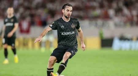 Yankoviç Avropa klublarının DİQQƏT MƏRKƏZİNDƏ