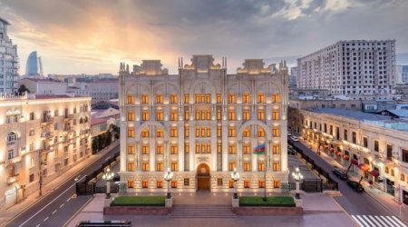 DİN-dən bank məlumatları ilə bağlı növbəti ÇAĞIRIŞ: “Təhlükə var!”