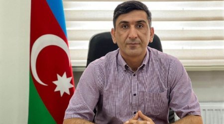 “Üç xurafatçı mollaya qulaq asıb ateist olur” – İlahiyyatçıdan QALMAQALLI açıqlama