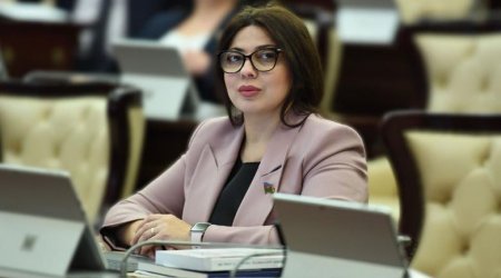 Strateji müttəfiqliyə əsaslan Azərbaycan-Çin əlaqələri: Tarixi köklərin müasir izləri