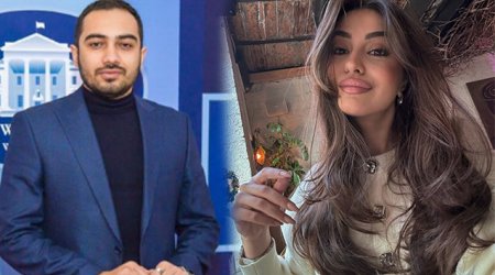 Bu şirkət məşhur müğənniləri gətirmək adı ilə pul mənimsəyib? – FOTO