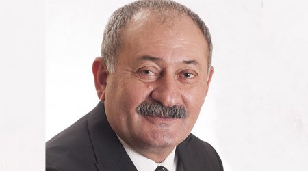 “Nazir söz verdi ki, problemlər öz həllini tapacaq”