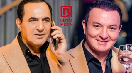 Vasif Manafın hansı videosunu SİLDİRİB?