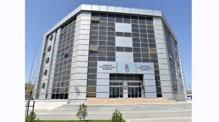 “Turan Tovuz” AFFA-ya şikayət etdi - Yekun qərar verildi