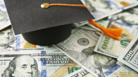 Dünyanın ən bahalı 11 universiteti, ən təəccüblüsü isə…