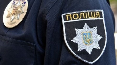 Yağ çəninin içində Moldovaya qaçmaq istədi - Saxlanıldı