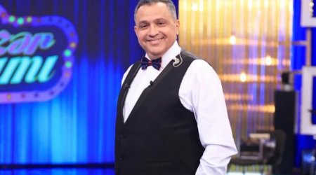 Bu yolla 1 həftəyə 6 kiloqram ARIQLADI