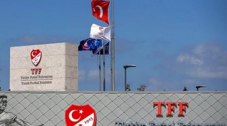 Türkiyə Superliqasında legioner limiti qaydaları DƏYİŞDİ