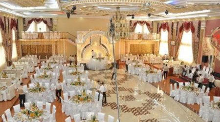 Bakıda məşhur restoranda kütləvi ZƏHƏRLƏNMƏ: 32 nəfər...