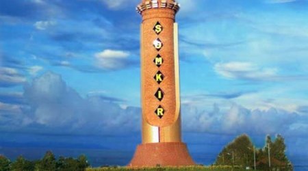 Şəmkirdə 56 yaşlı kişini həmkəndlisi bıçaqladı