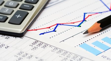 Azərbaycan büdcə xərclərinin 3,4 %-ni səhiyyəyə YÖNƏLDİB