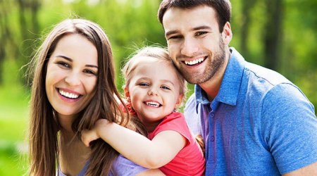 Övladlığagötürmə ilə bağlı YENİLİK