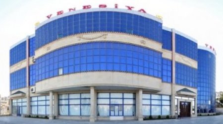 32 nəfərin zəhərləndiyi şadlıq sarayından açıqlama: "Çoxu panikaya düşdü..."