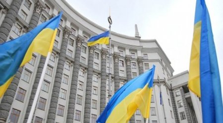 Rəsmi Kiyevdən Putinin atəşkəs qərarına CAVAB: 30 gün əvəzinə 30 saat