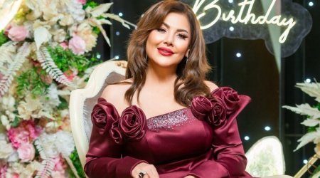 "Özlərini "primadonna" sayırlar"