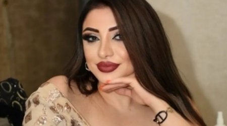 Həmin toyda müğənni də zəhərlənibmiş: “Ölümdən qayıtdım”