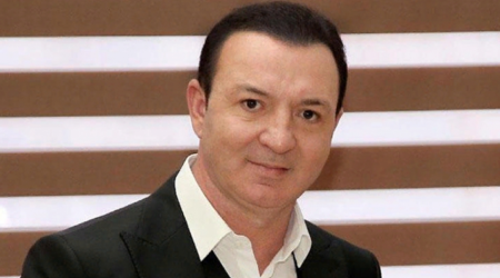 "Həmin toyda yerə 200 min dollar səpiblər"