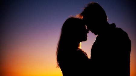Sevgi haqqında deyilmiş 7 aforizm
