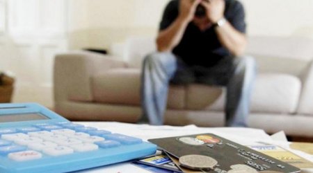 Bu ödənişləri gecikdirsəniz də adınız “qara siyahı”ya düşməyəcək