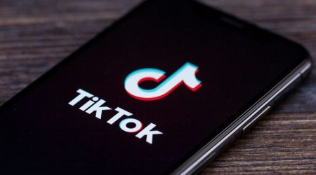 181 nəfərin "TikTok"da mənimsənilən pullarının bir qismi məhkəmə prosesində qaytarıldı - FOTO