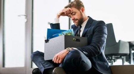 Yaxın 5 ildə bu peşə sahibləri iş yerlərini İTİRƏCƏKLƏR – SİYAHI