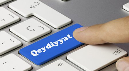 Tələbə-məzun proqramına qeydiyyat müddəti başa çatıb