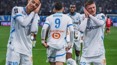 “Liverpul” ingiltərəli futbolçu üçün 80 milyon təklif etdi