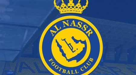 “Əl Nəsr” 3 futbolçu üçün 400 milyon avro XƏRCLƏYƏCƏK