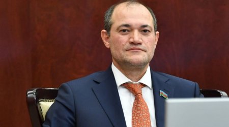 Deputat: “Həmin qurumların rəhbərləri parlamentə dəvət olunmalıdır”