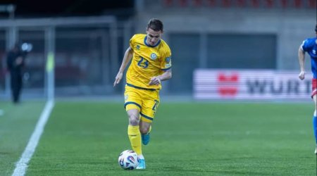 “Neftçi”nin istədiyi futbolçu Portuqaliya klubuna KEÇƏ BİLƏR
