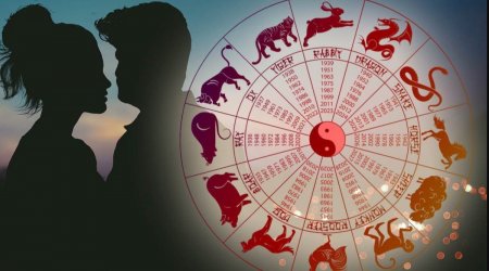 30 yaşdan sonra ideal sevgisini tapan 5 BÜRC