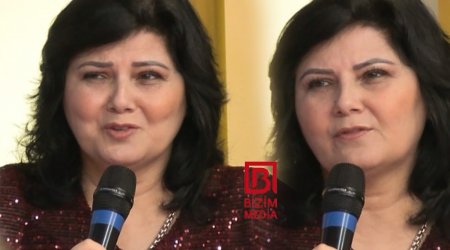 “Bu yaşdan sonra efirə çıxmayacağam”