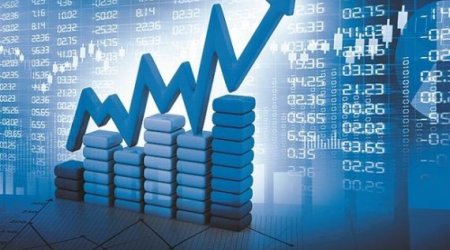 Azərbaycan iqtisadiyyatı ilə bağlı VACİB PROQNOZ